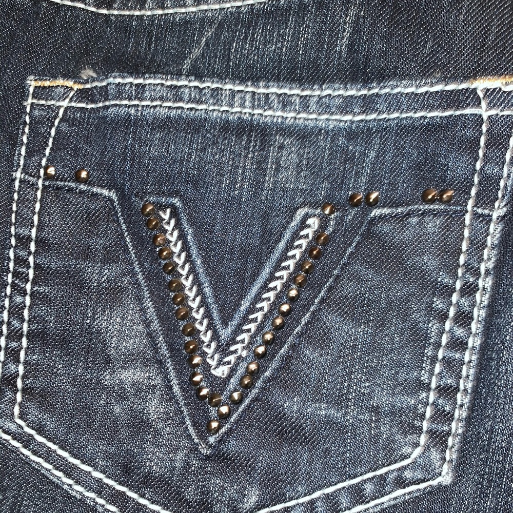 Vigold Jeans - Picture 3 of 5